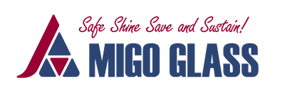Qingdao  Migo  Стъкло  Co.,  Ltd.