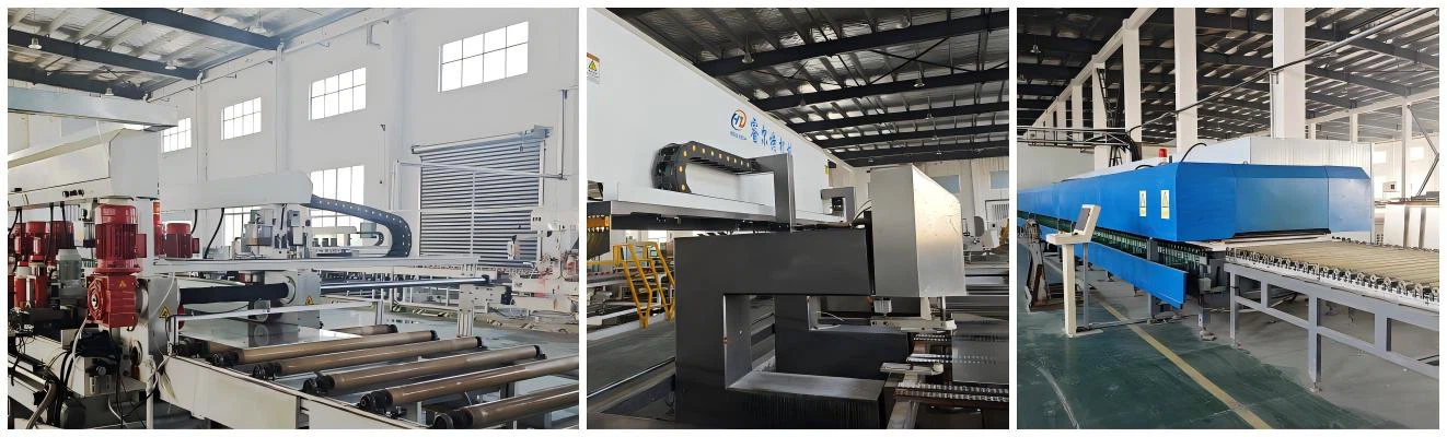 1.6mm Ultra thin solar glass processing | MIGO GLASS 1.6mm Ultra thin solar glass processing | MIGO GLASS